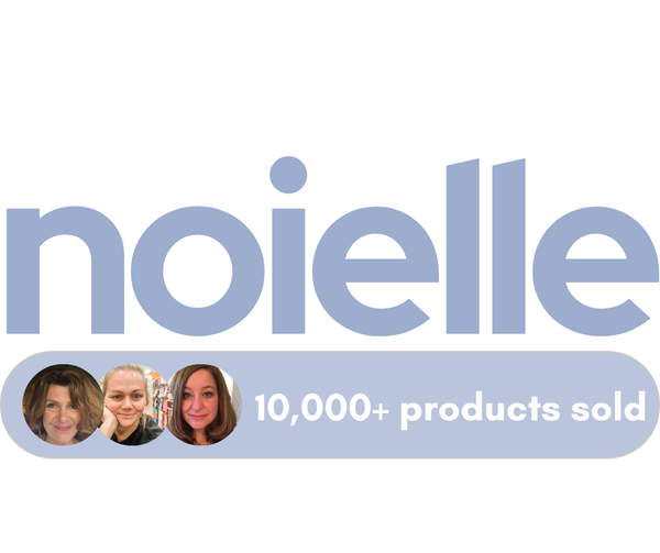 Noielle